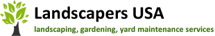 Frazee Landscapers